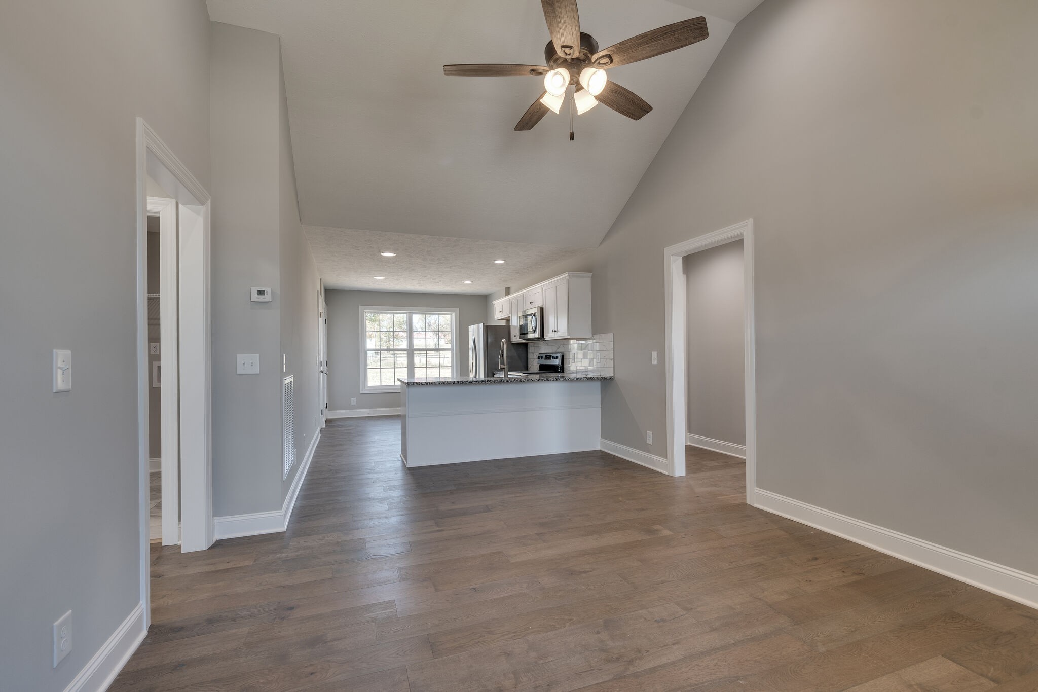 402 Rose Ln