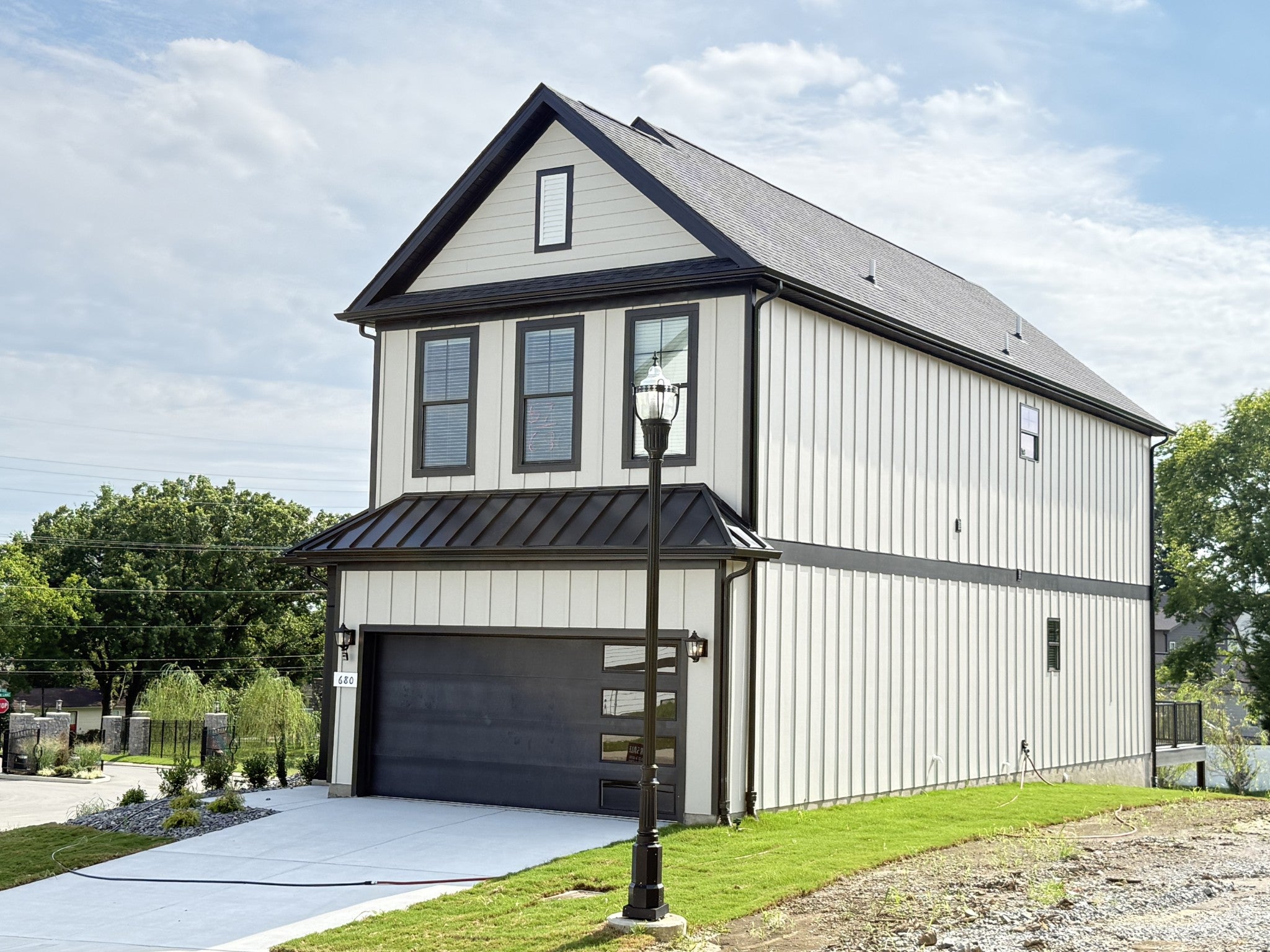 3-bed listing at 680 Gustaf Dr Whites Creek, Whites-Creek