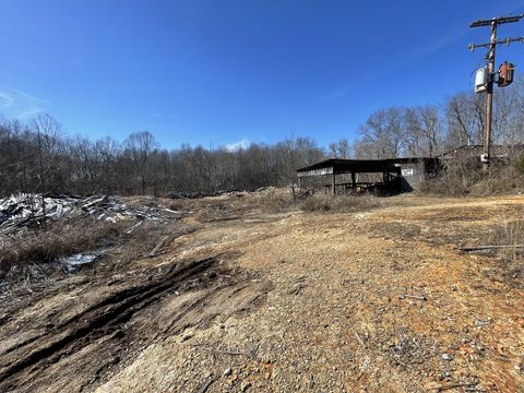 2725 Agnew Rd Pulaski TN 38478