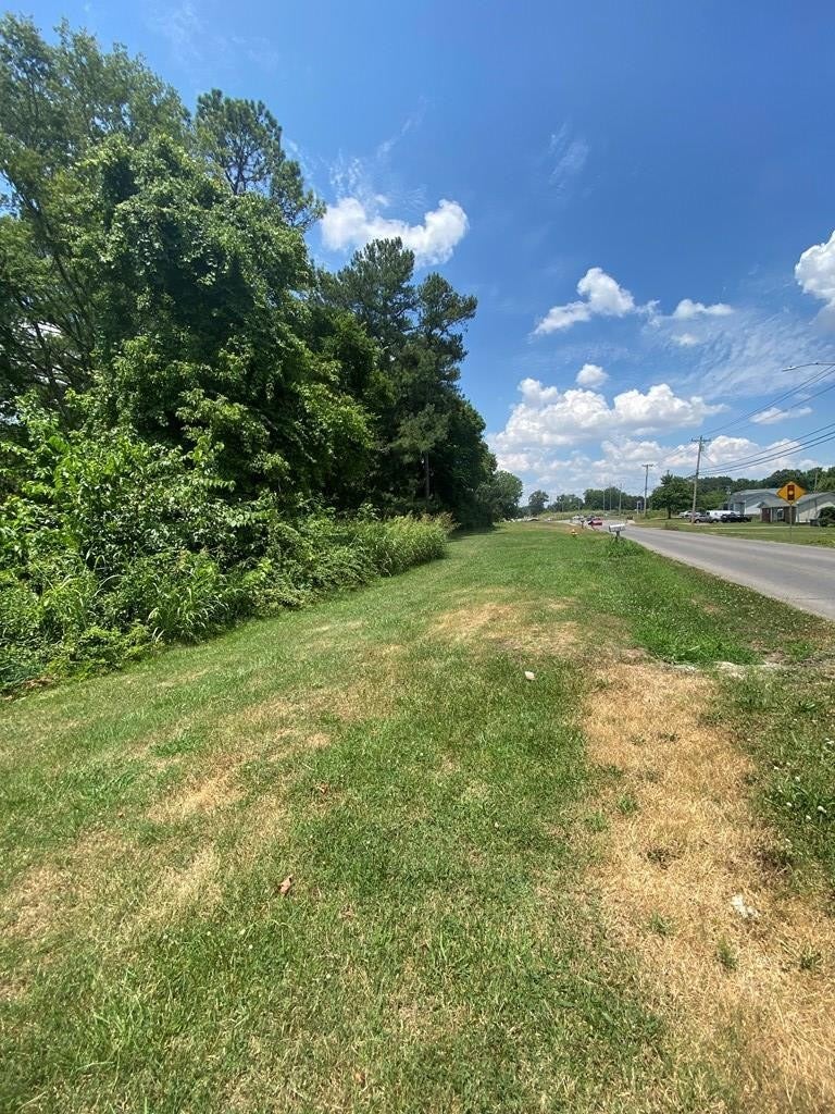 237 Hugh Hunter Rd