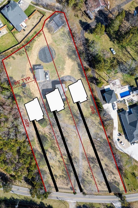 Featured picture for the property 3244608