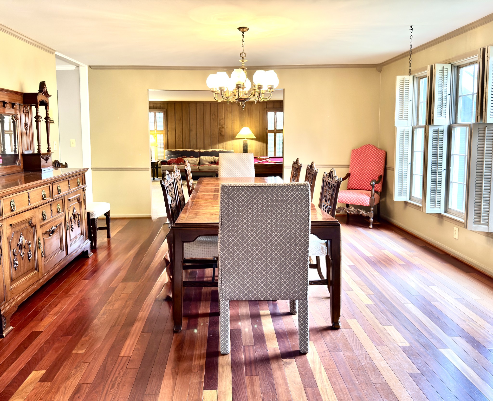 272 Harpeth View Trl