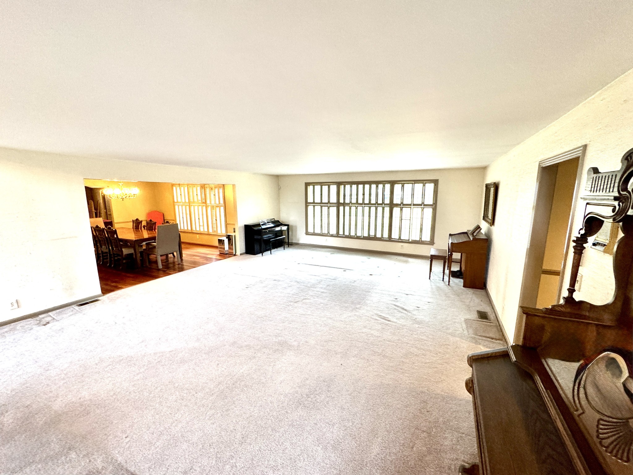 272 Harpeth View Trl