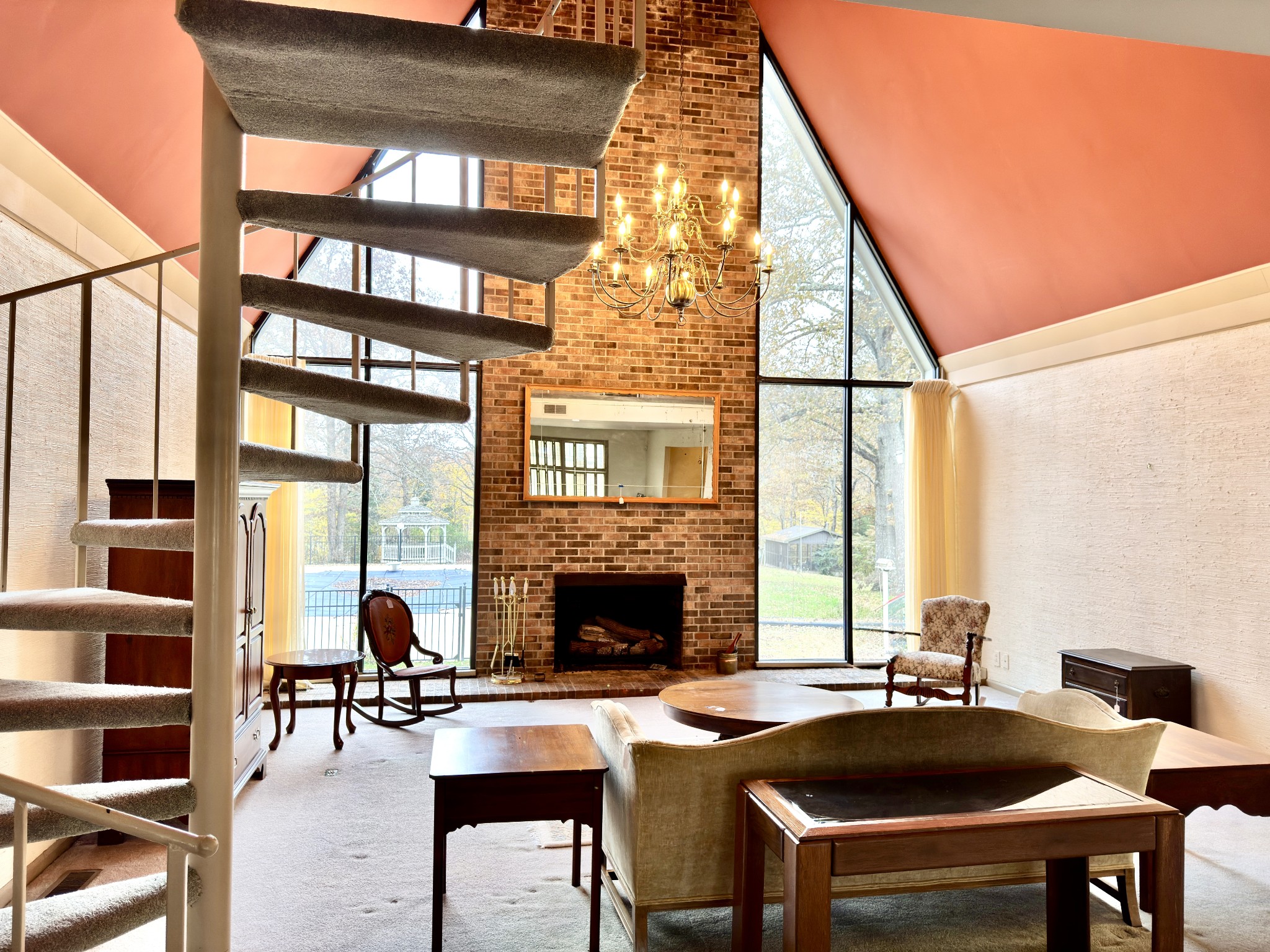 272 Harpeth View Trl