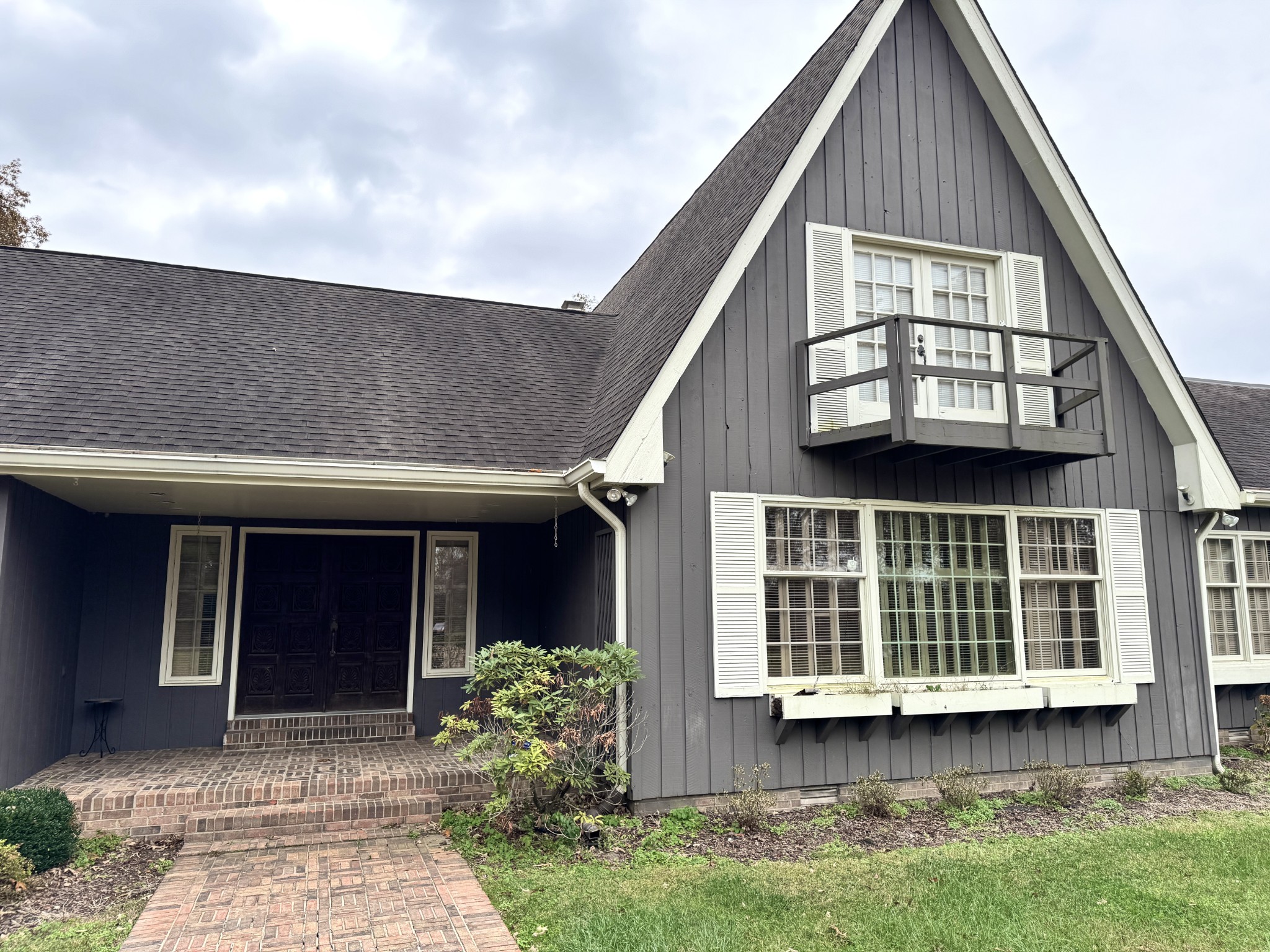 272 Harpeth View Trl