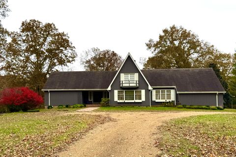 272 Harpeth View Trl Kingston Springs TN 37082