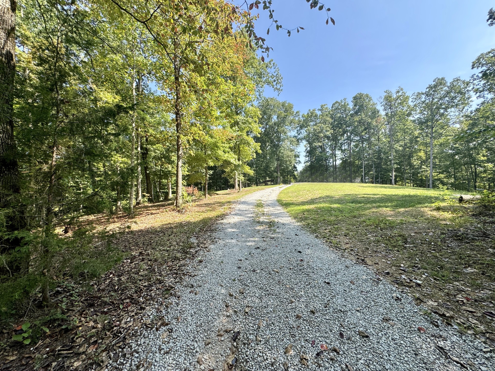 0 Anderson Rd