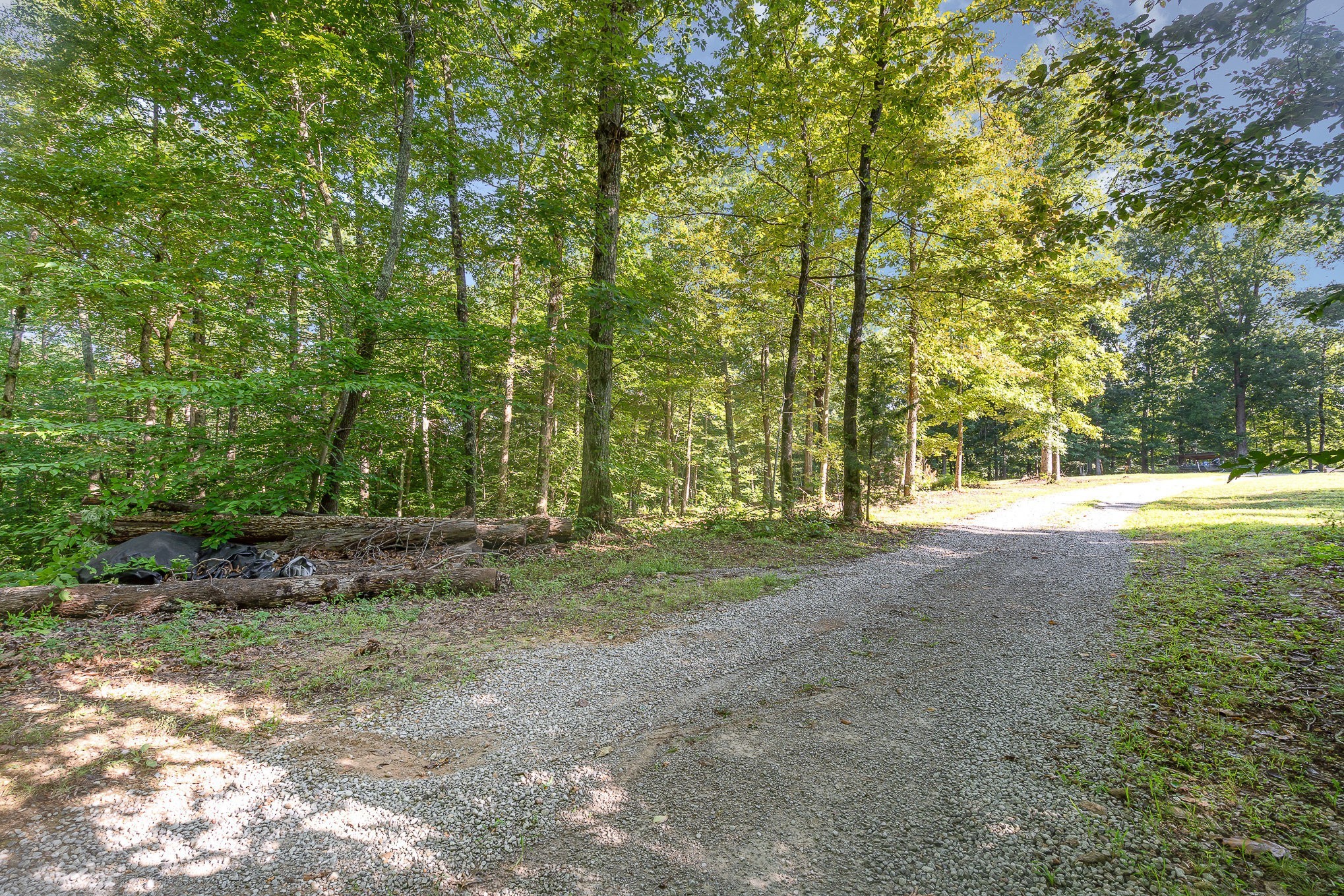 0 Anderson Rd
