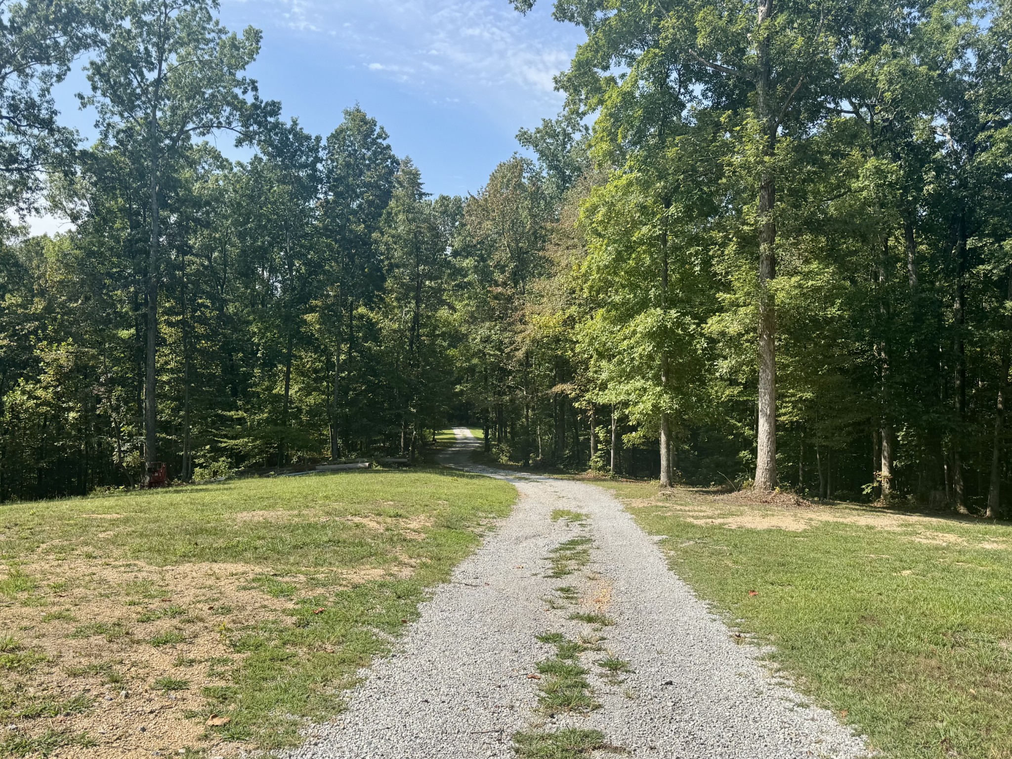 0 Anderson Rd