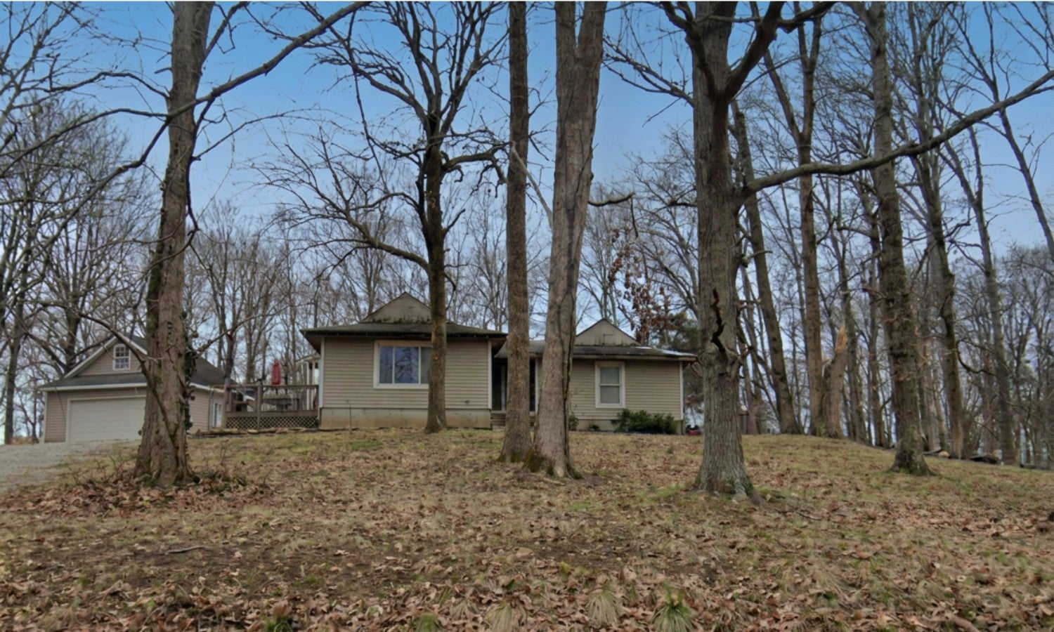 330 Lytle Dr