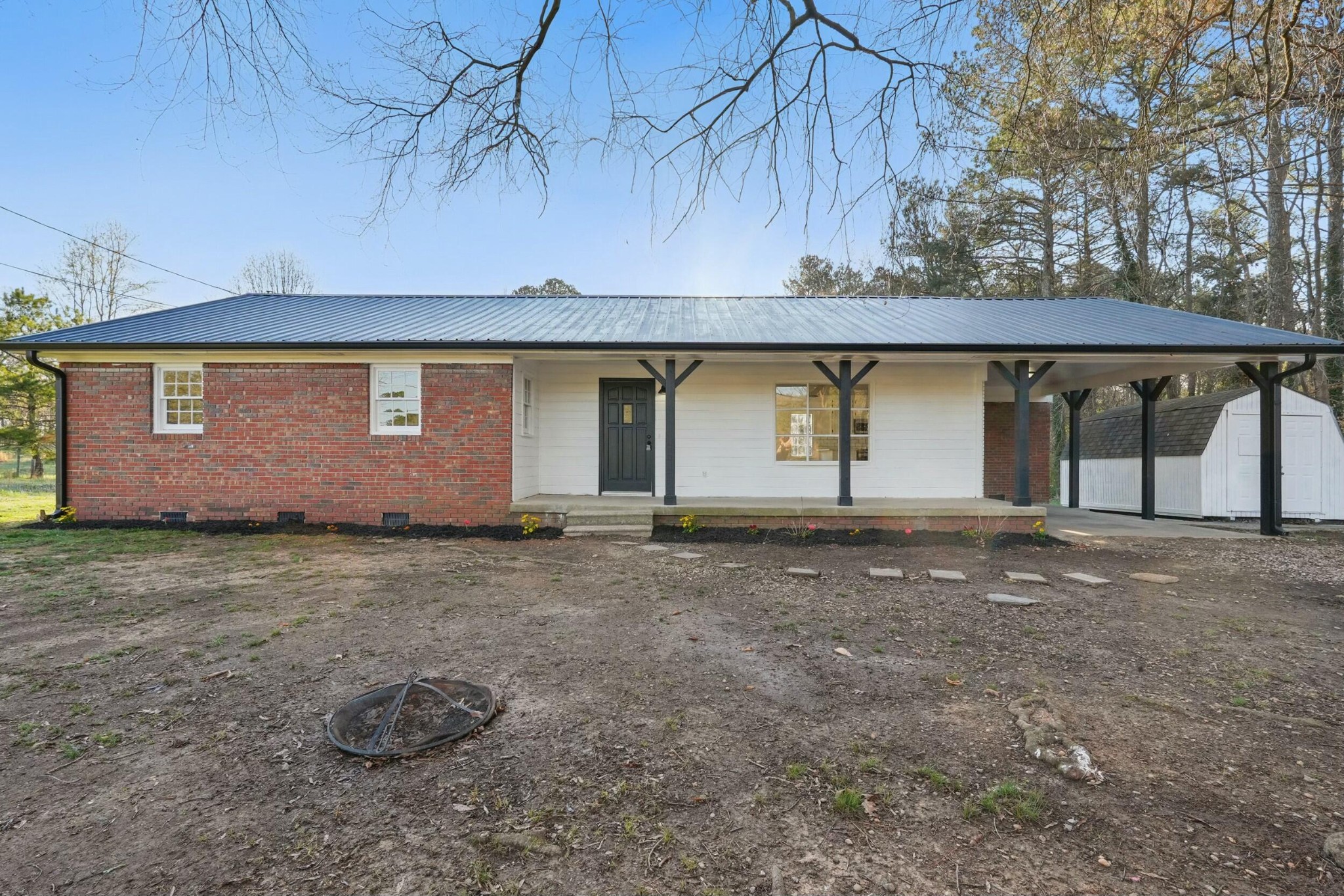 Listing image 1