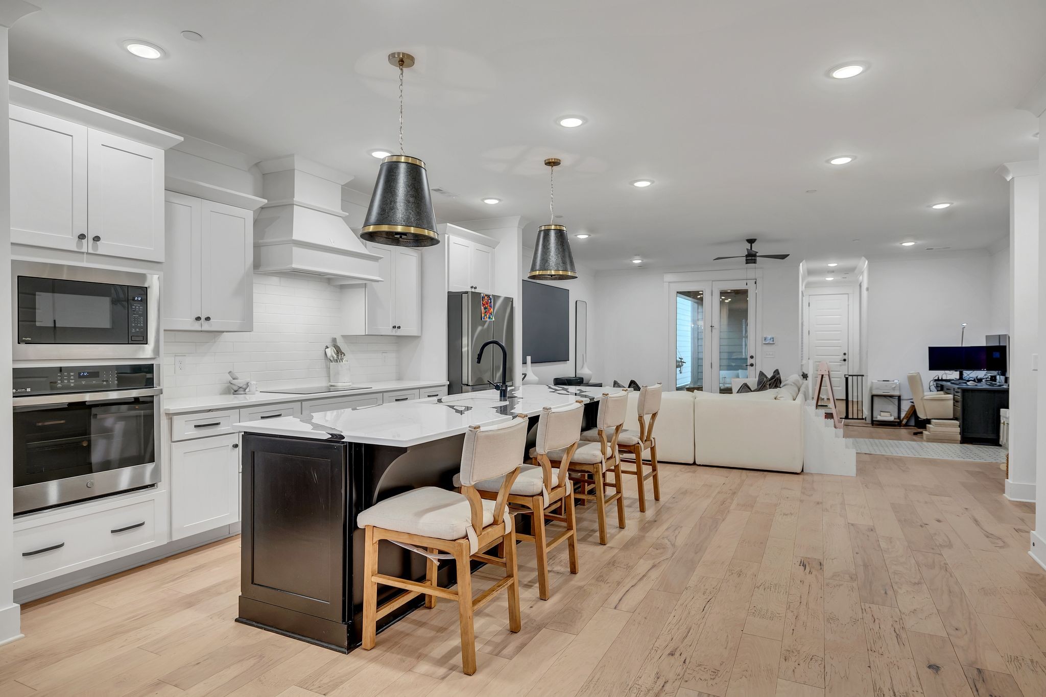 2661 Bramblewood Ln