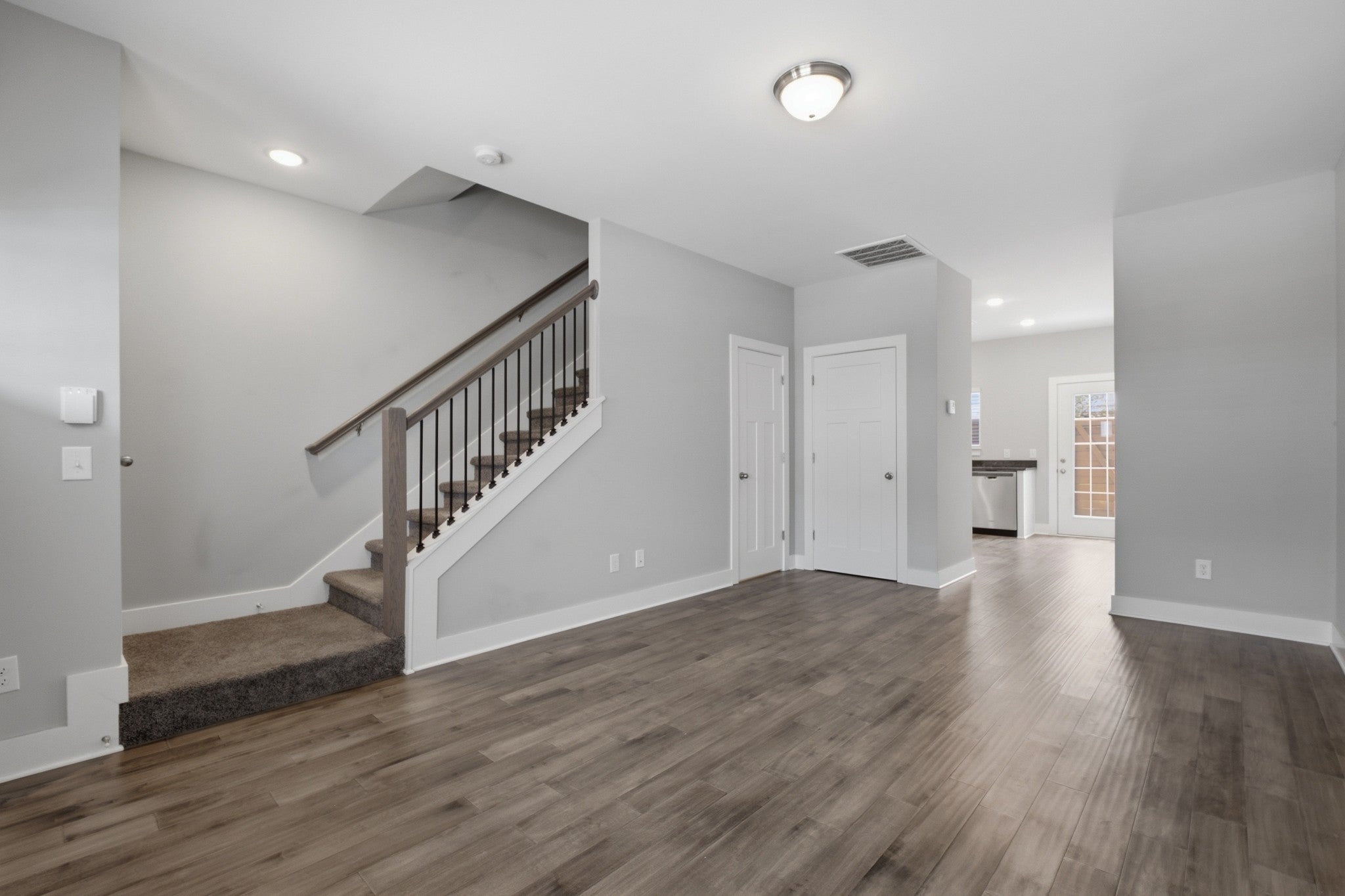 2426 Sayerville Ave