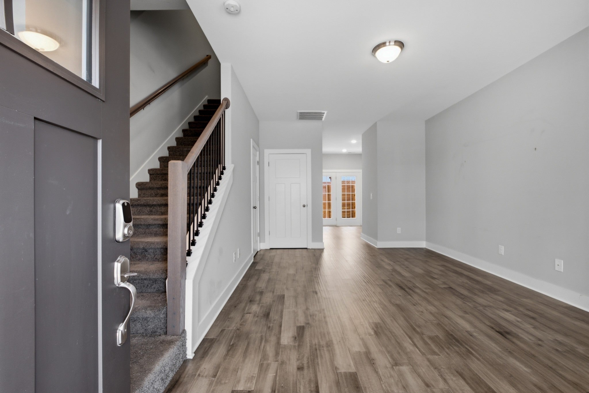 2426 Sayerville Ave