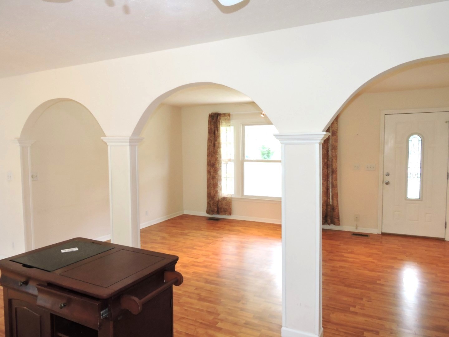 1304 Oak Dr