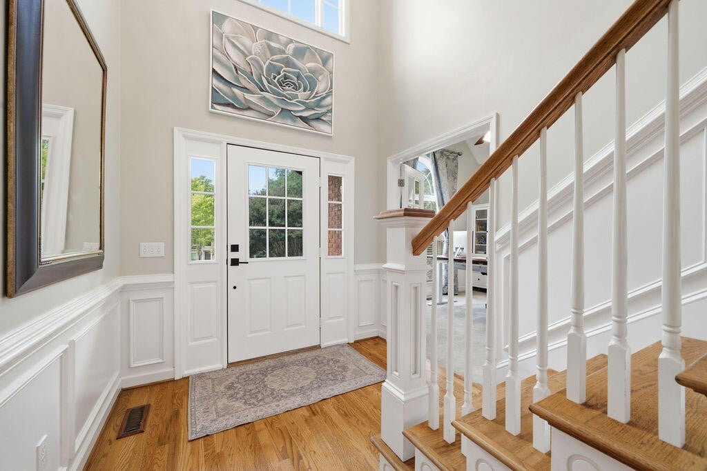 7 Windsor Lane