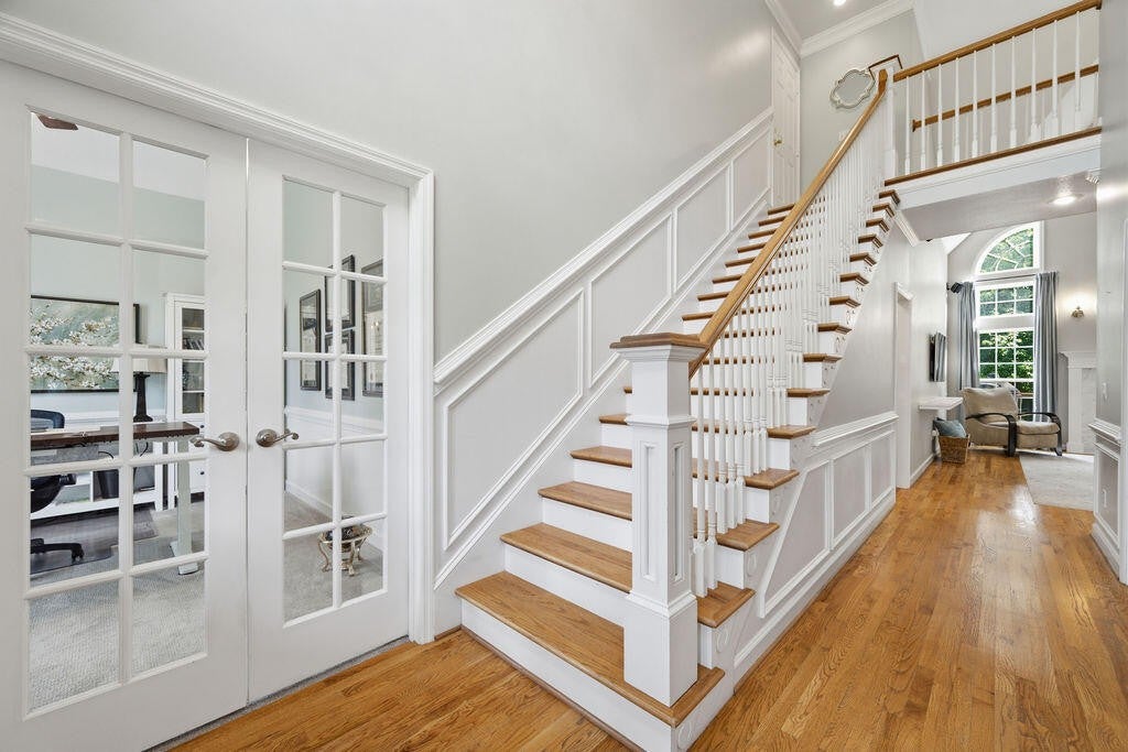 7 Windsor Lane