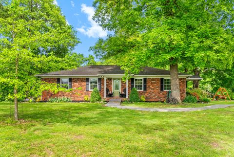 1711 Lovers Ln, Hopkinsville, KY 42240 - MLS#: 2885789