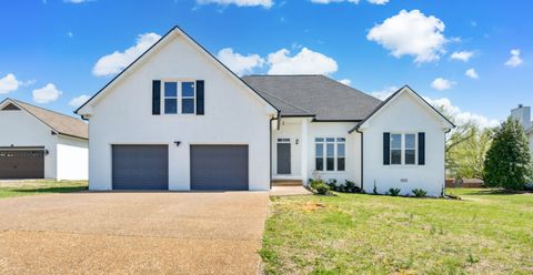 102 Highland Rdg, Hendersonville, TN 37075 - MLS#: 2808821