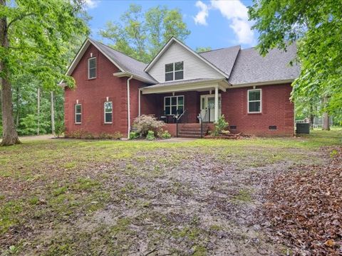 Photo of 3904 Rowland Rd, Murfreesboro, TN 37128 (MLS # 3093575)