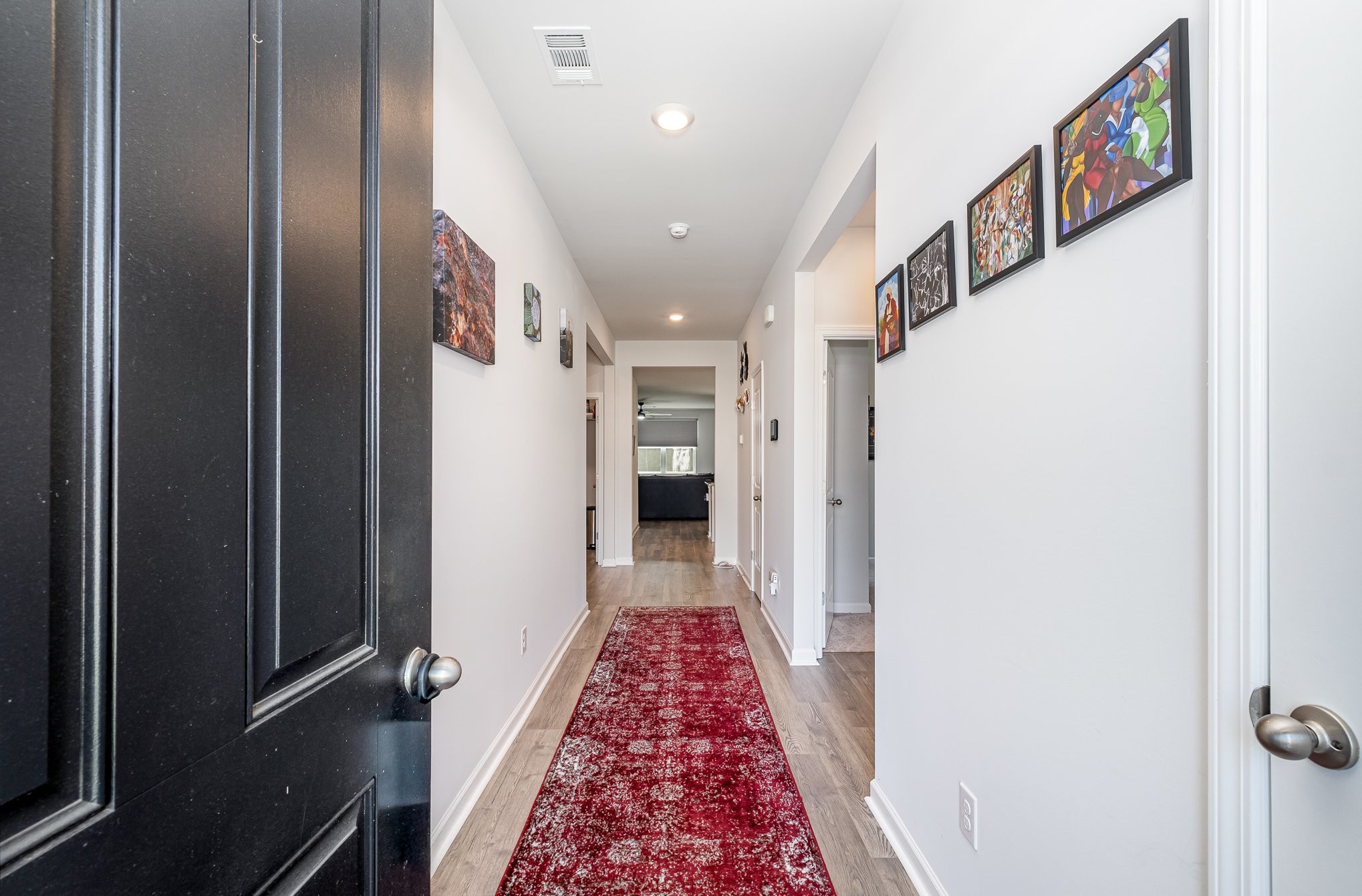 149 Olivia Cir