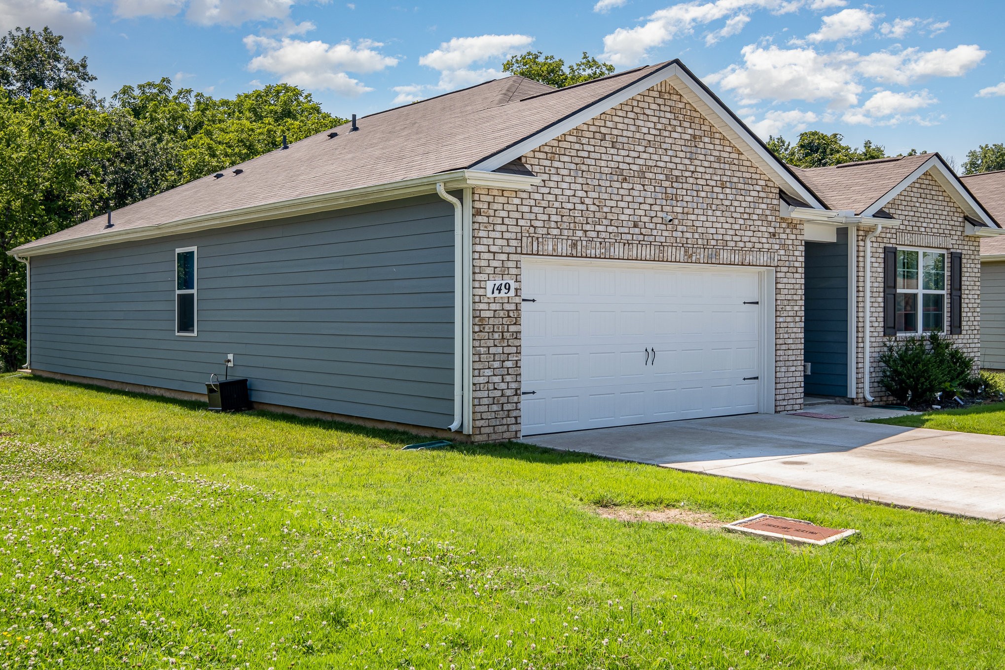149 Olivia Cir