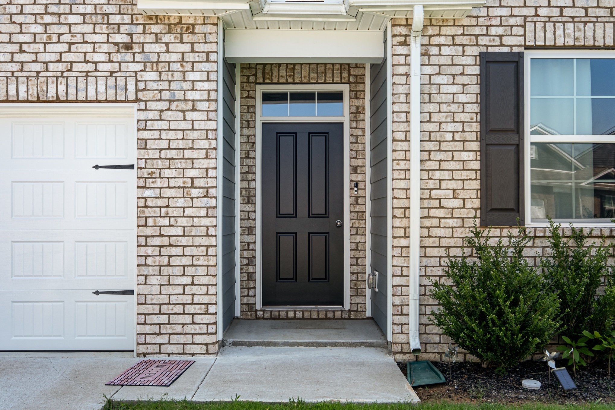 149 Olivia Cir