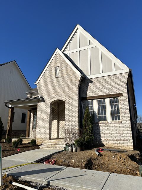 7035 Kinderhook Rd, Nashville, TN 37221 - MLS#: 2767503