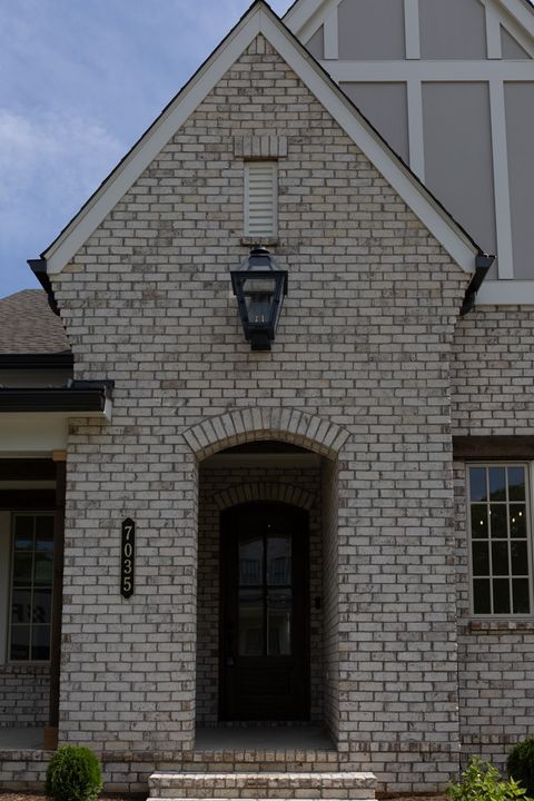 7035 Kinderhook Rd Nashville TN 37221