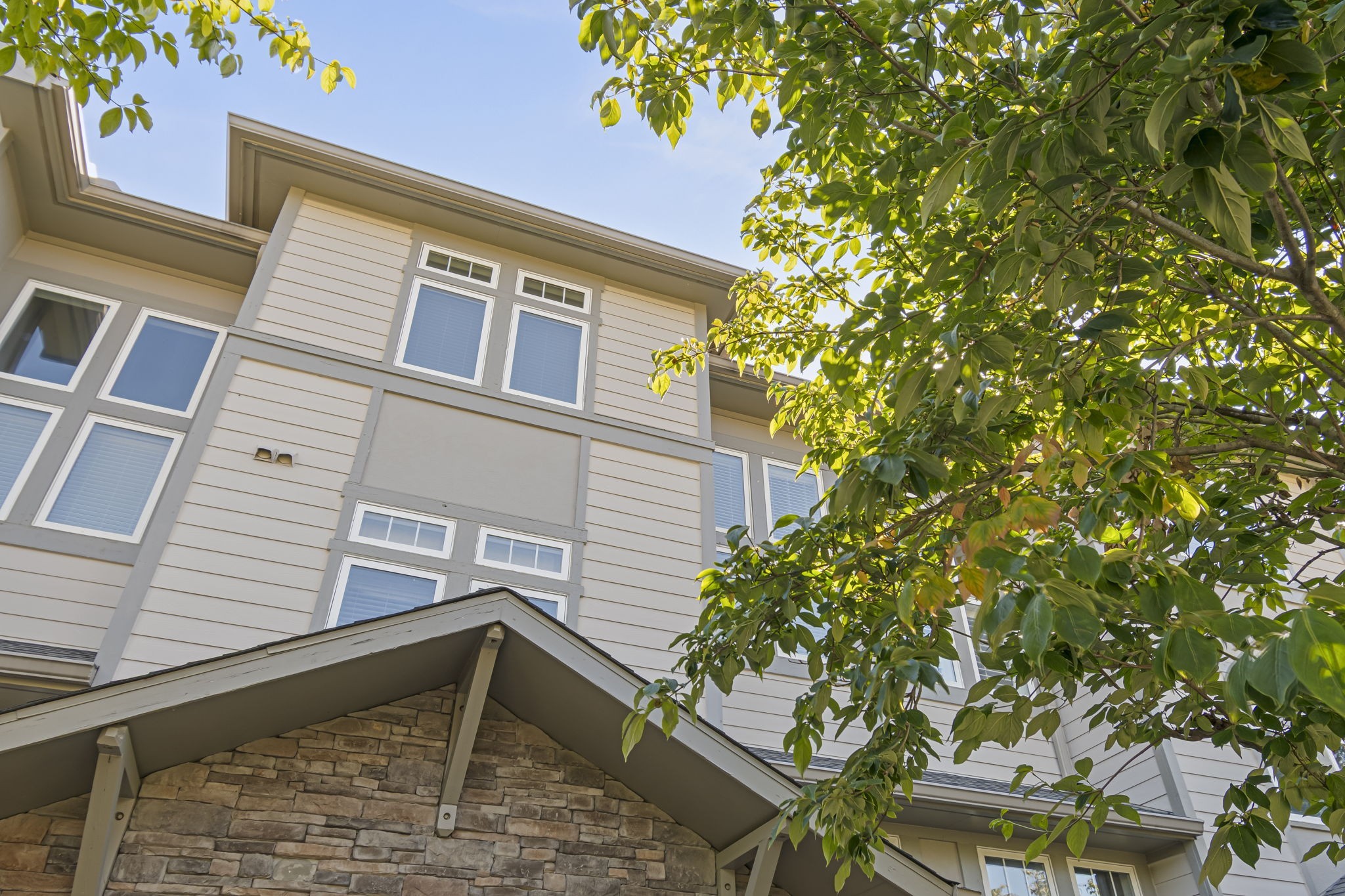 320 Old Hickory Blvd 2206