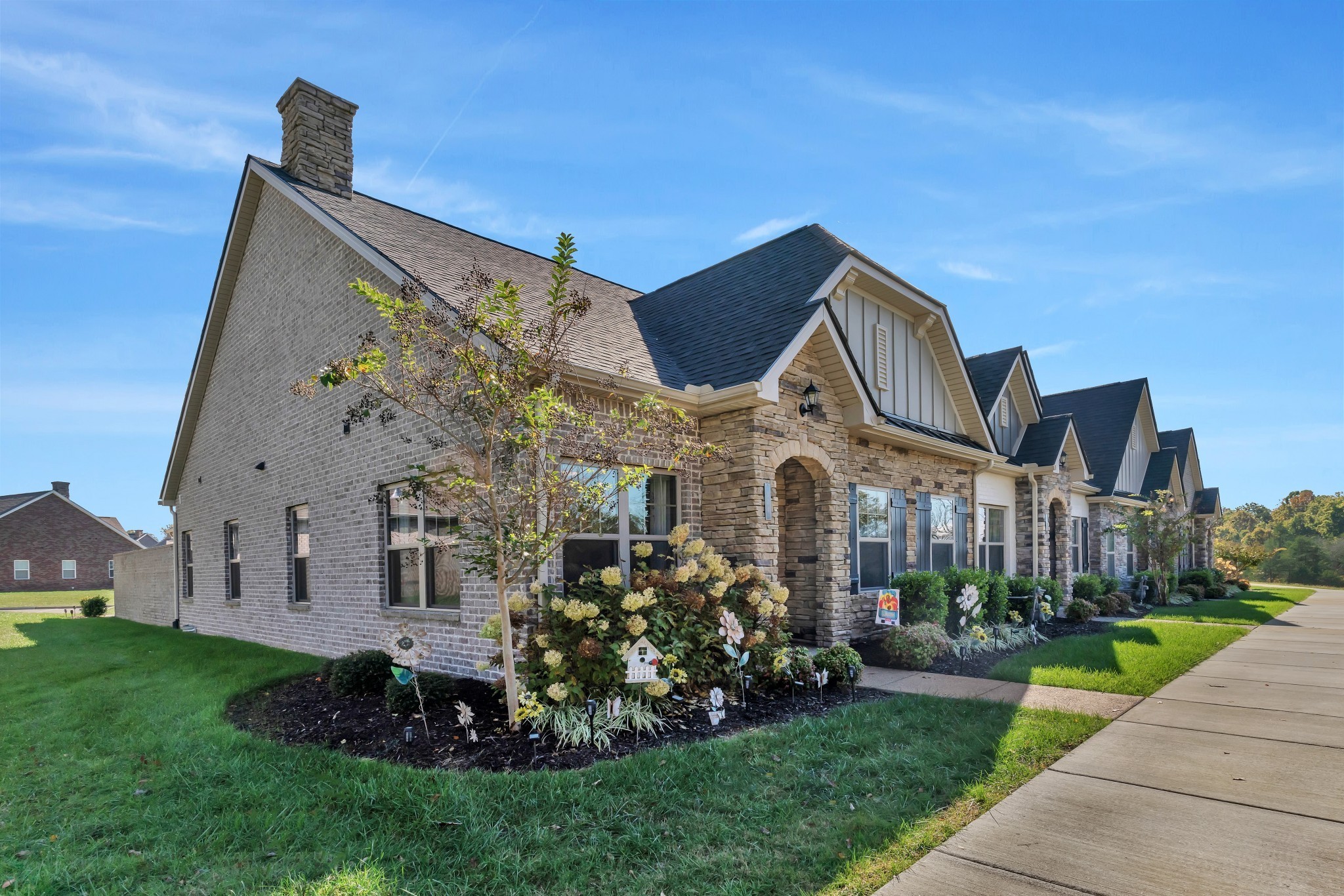 334 Buckner Cir