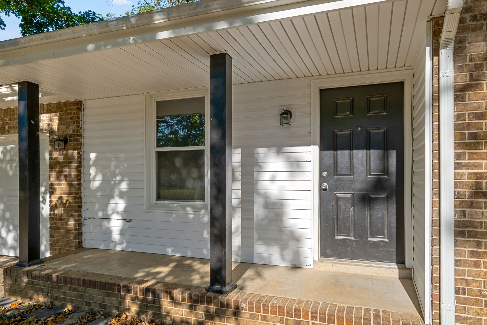 504 Linda Ln