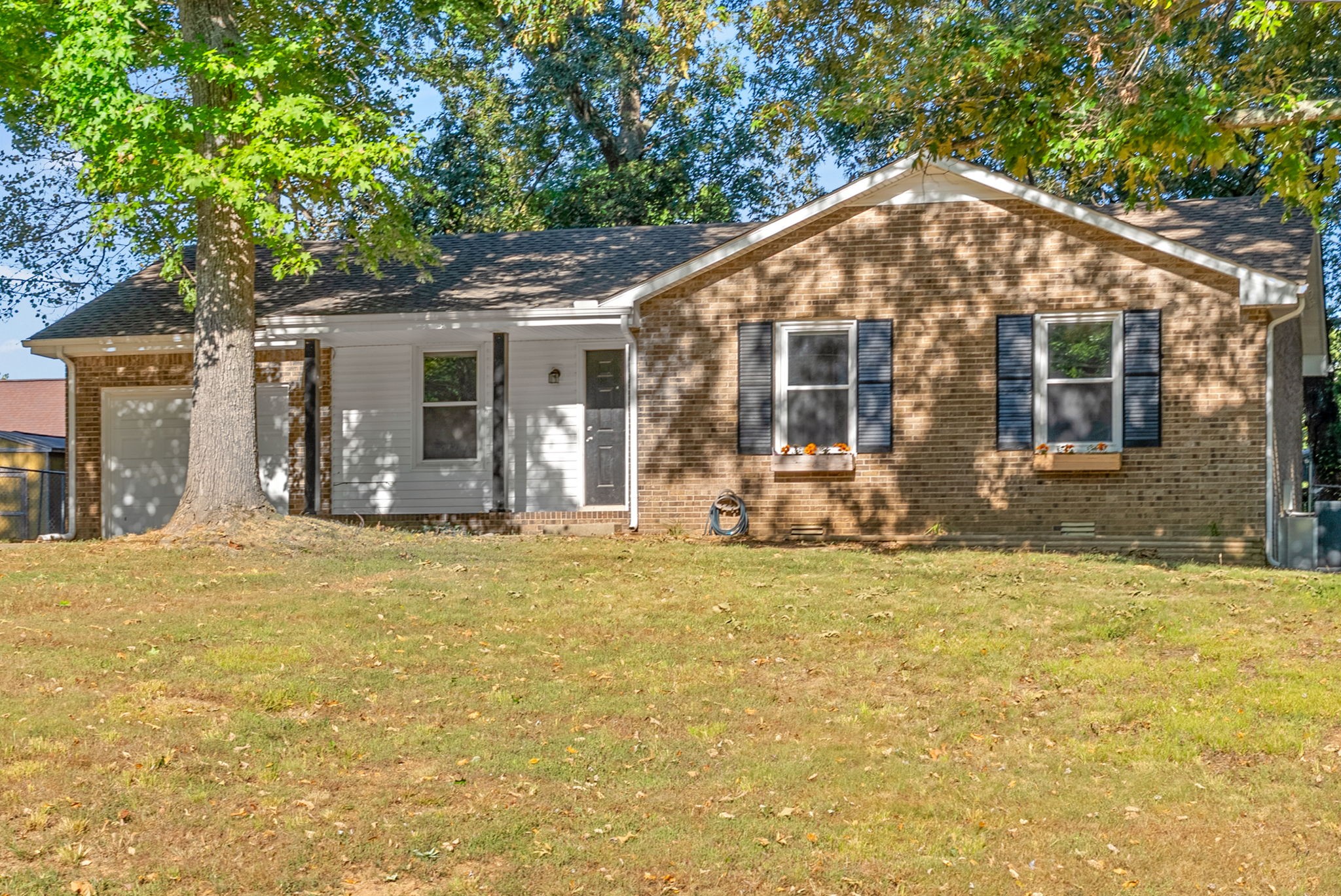 504 Linda Ln