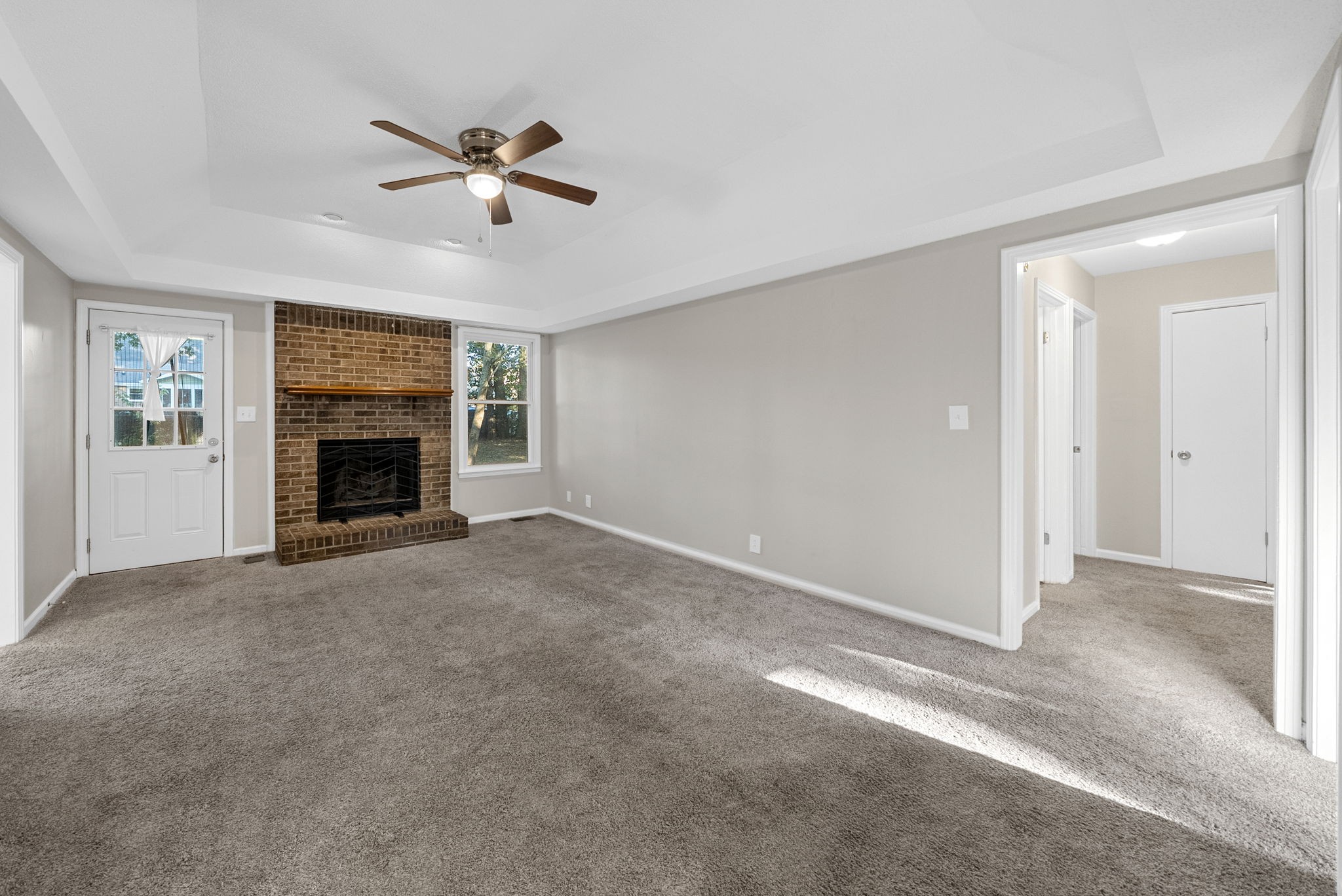 504 Linda Ln