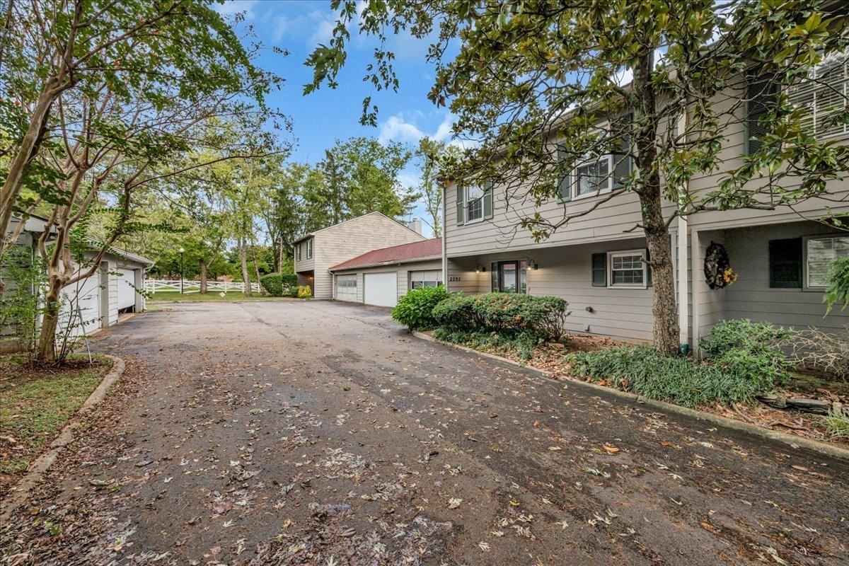 2095 Nashboro Blvd 2095