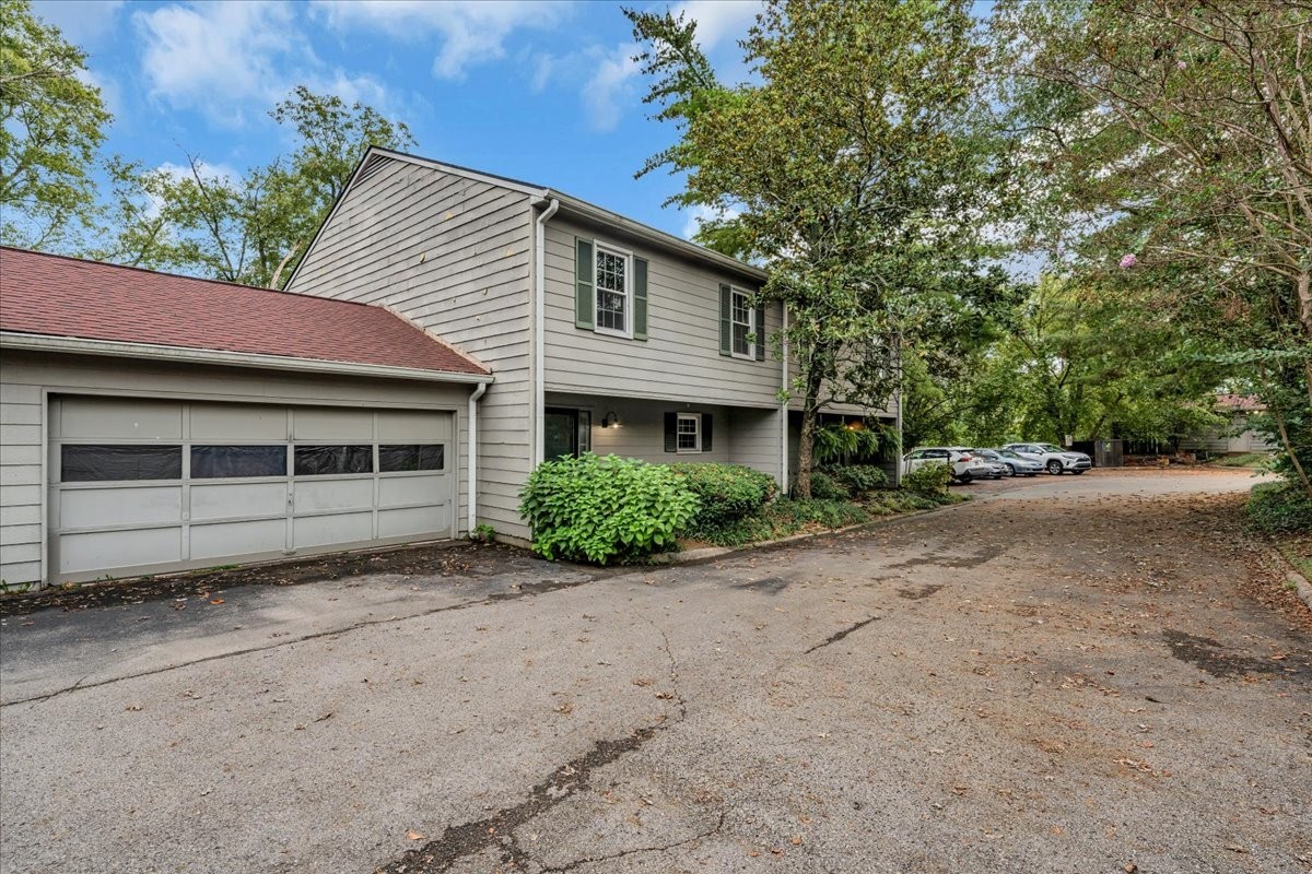 2095 Nashboro Blvd 2095