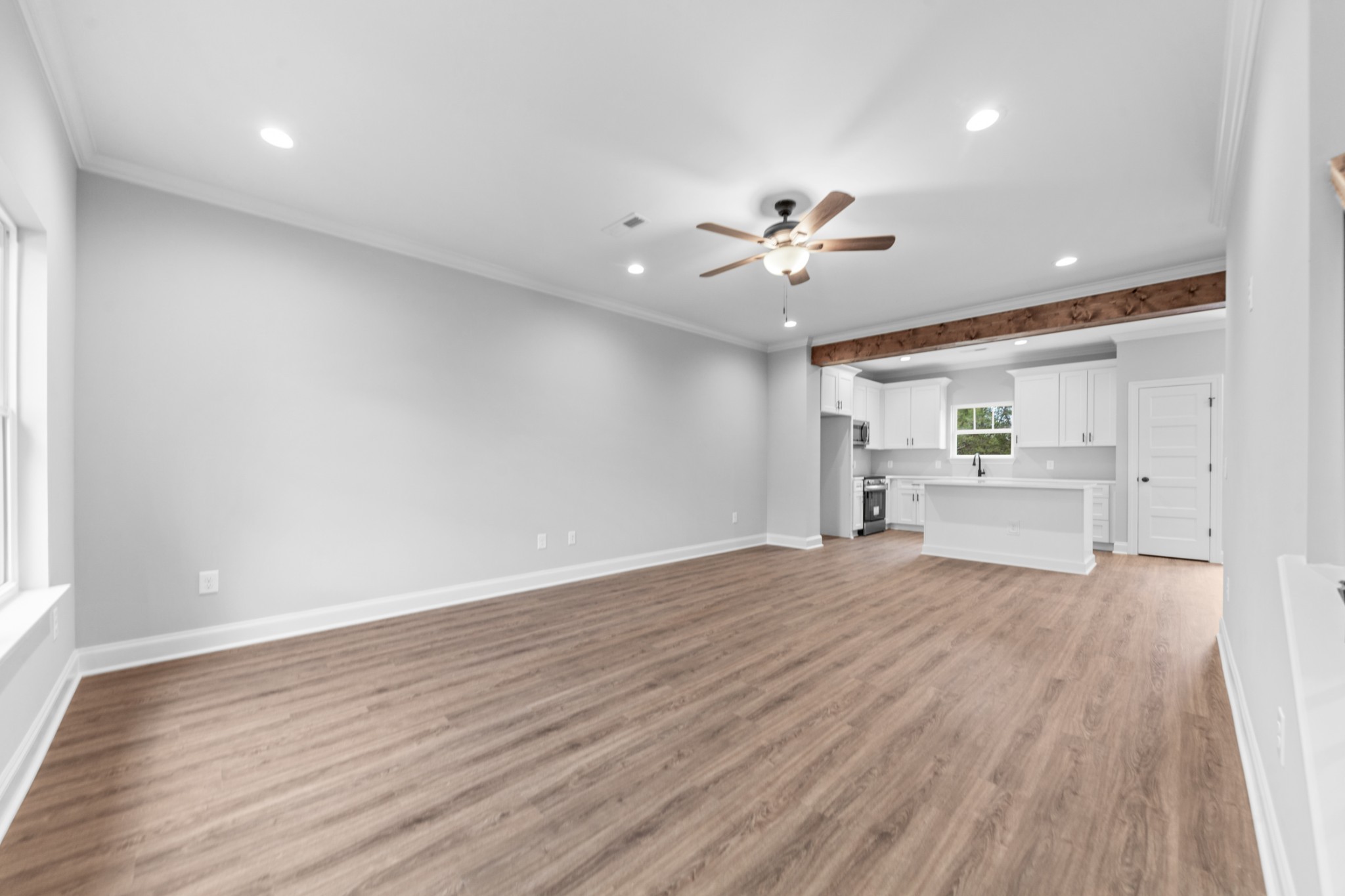 210 Karley Ln