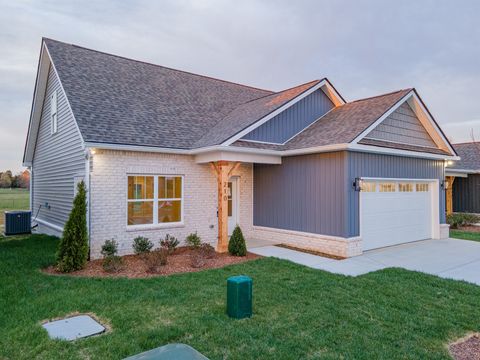 210 Karley Ln Chapel Hill TN 37034