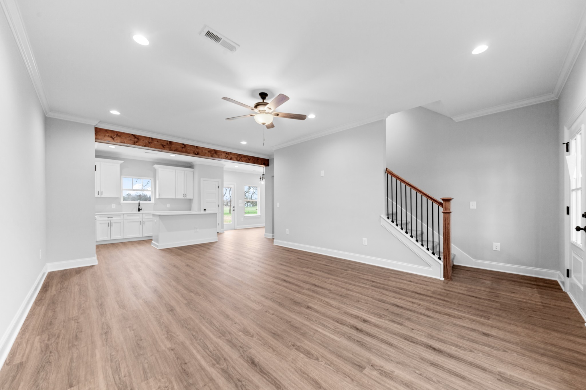 210 Karley Ln