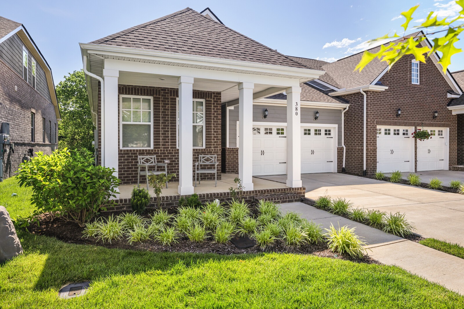 380 Gingerwood Ln