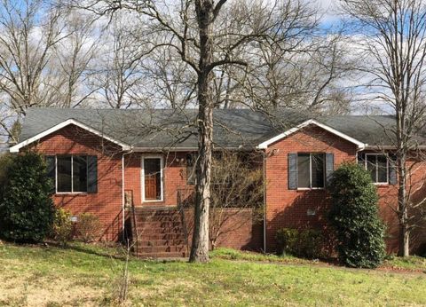 603 Canterbury Trl Mount Juliet TN 37122