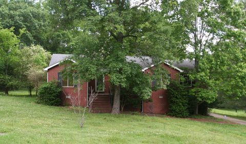603 Canterbury Trl Mount Juliet TN 37122