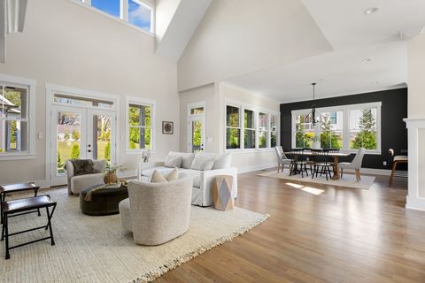 100 N Poole St Ashland City TN 37015