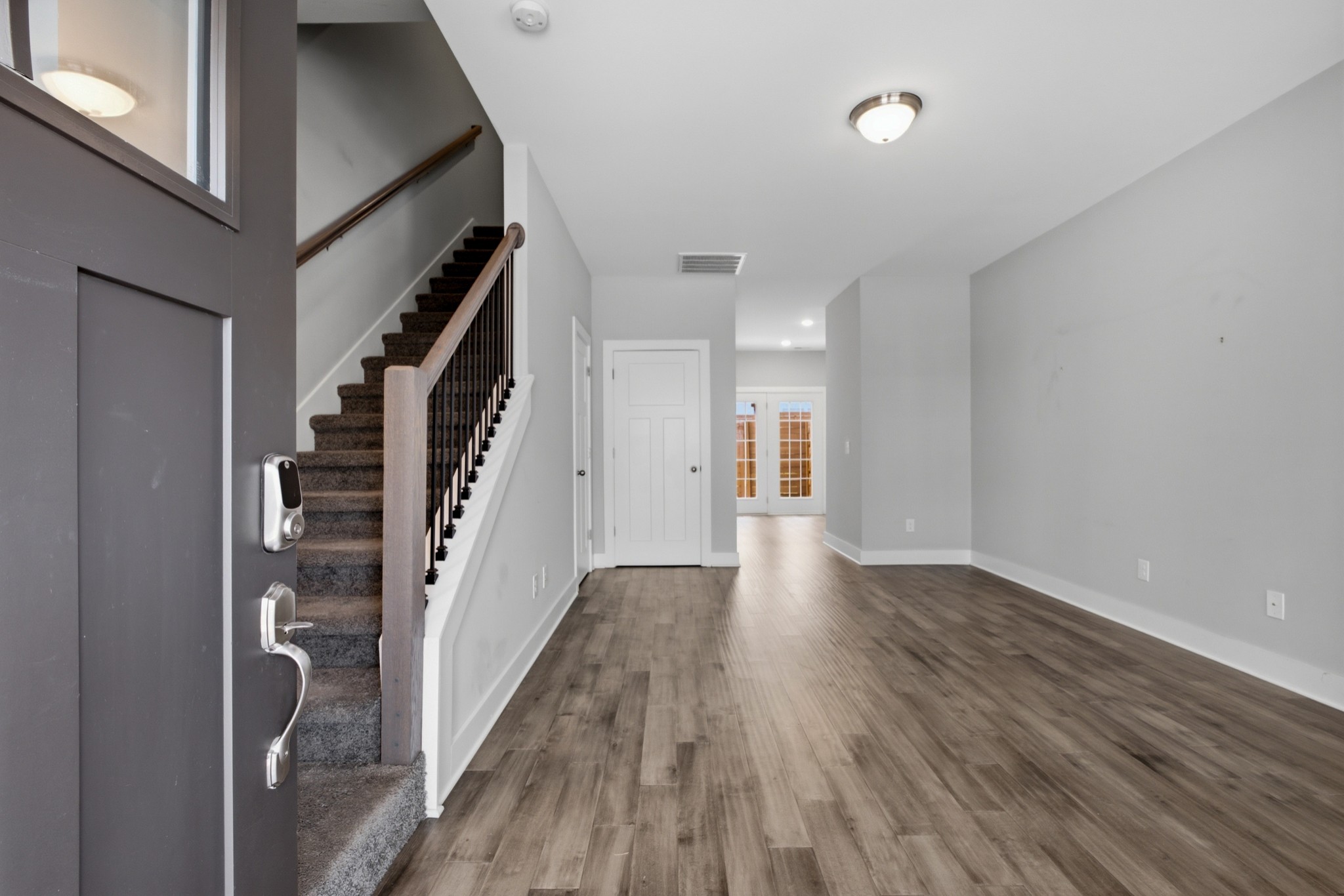 2426 Sayerville Ave