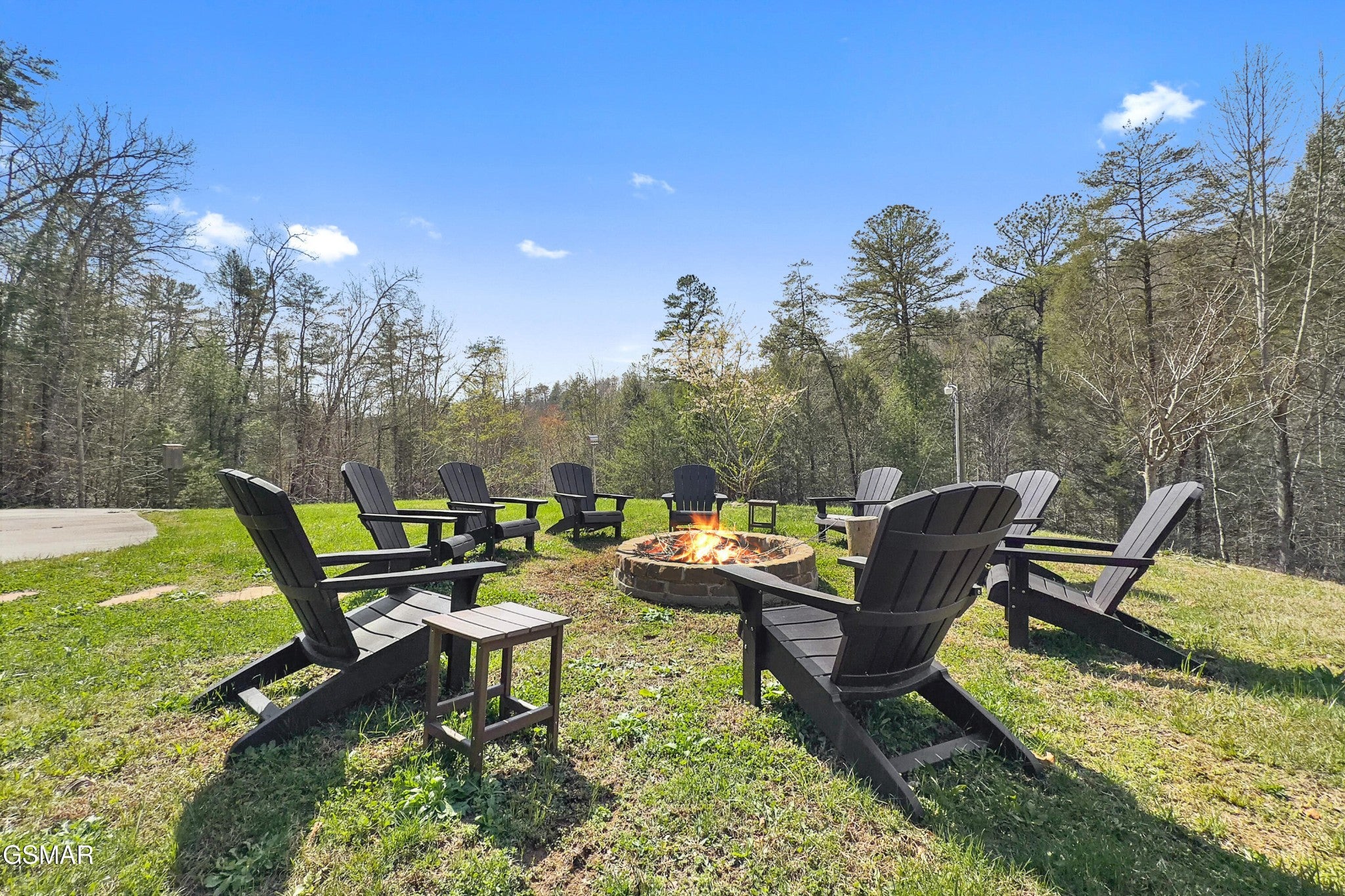 1238 Mossy Cove Way