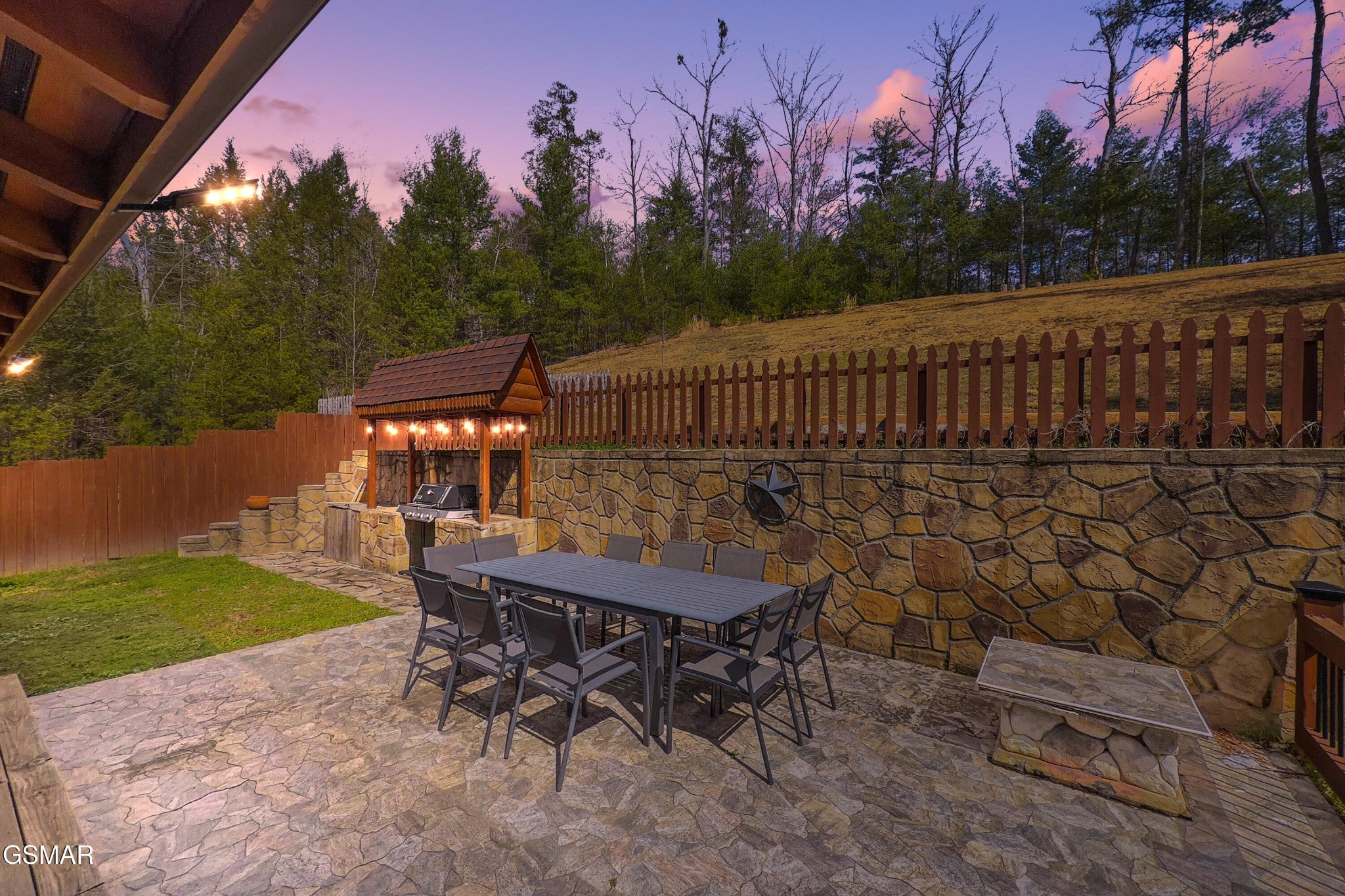 1238 Mossy Cove Way