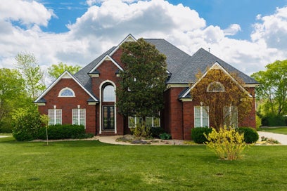 2292 Alexander Blvd Murfreesboro TN 37130