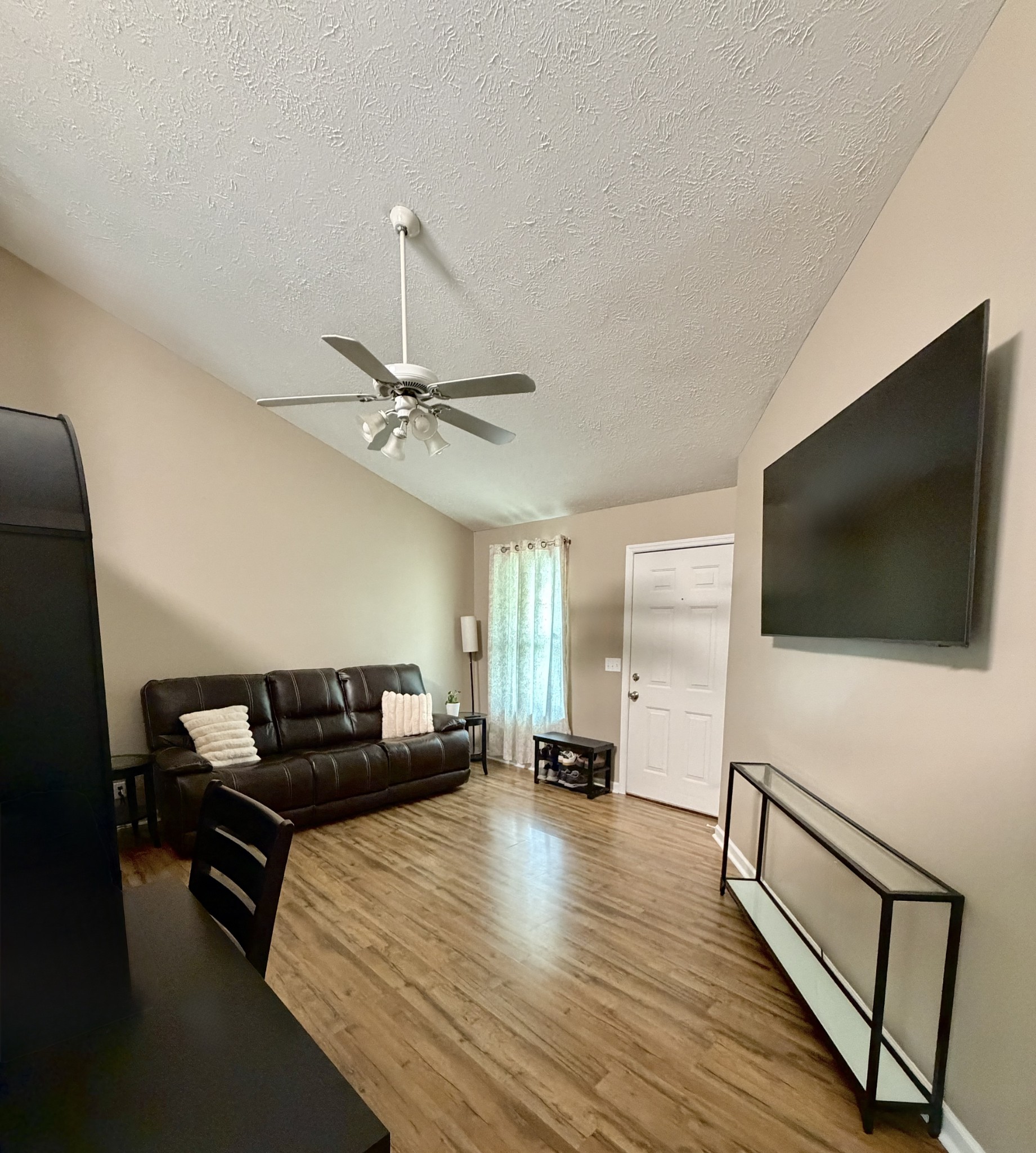 3217 Dockside Dr