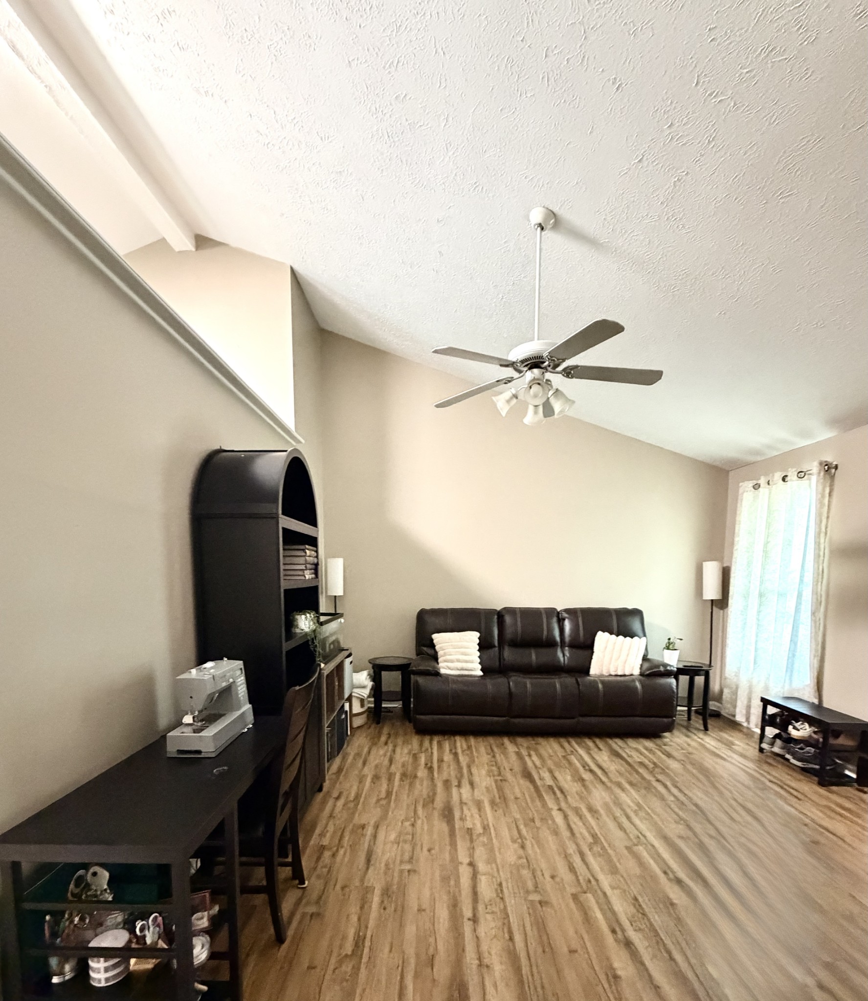 3217 Dockside Dr