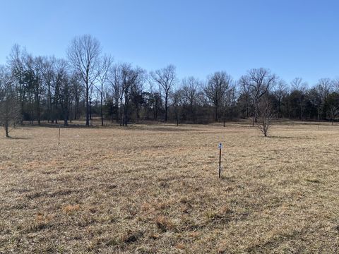 11239 Karo Rd Bell Buckle TN 37020